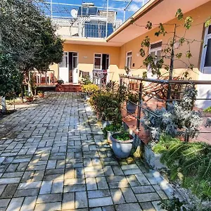 Berti , Vlorë Albania
