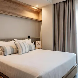 Vinnies Homes , Candia Grecia