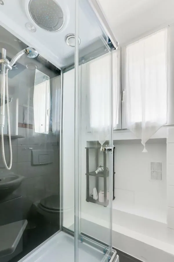 Cosy Appartment Arc De Triomphe Champs Elysees Paris
